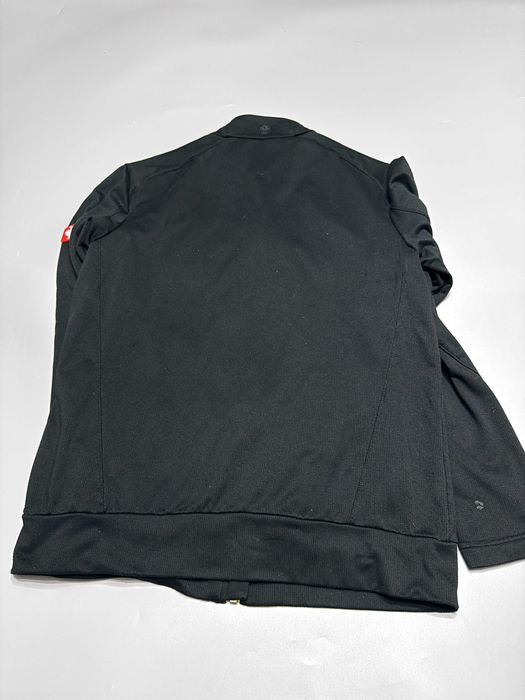 Kurtka bluza M Engelbert Strauss FIBERTWIN clima-pro motion 2020 #3