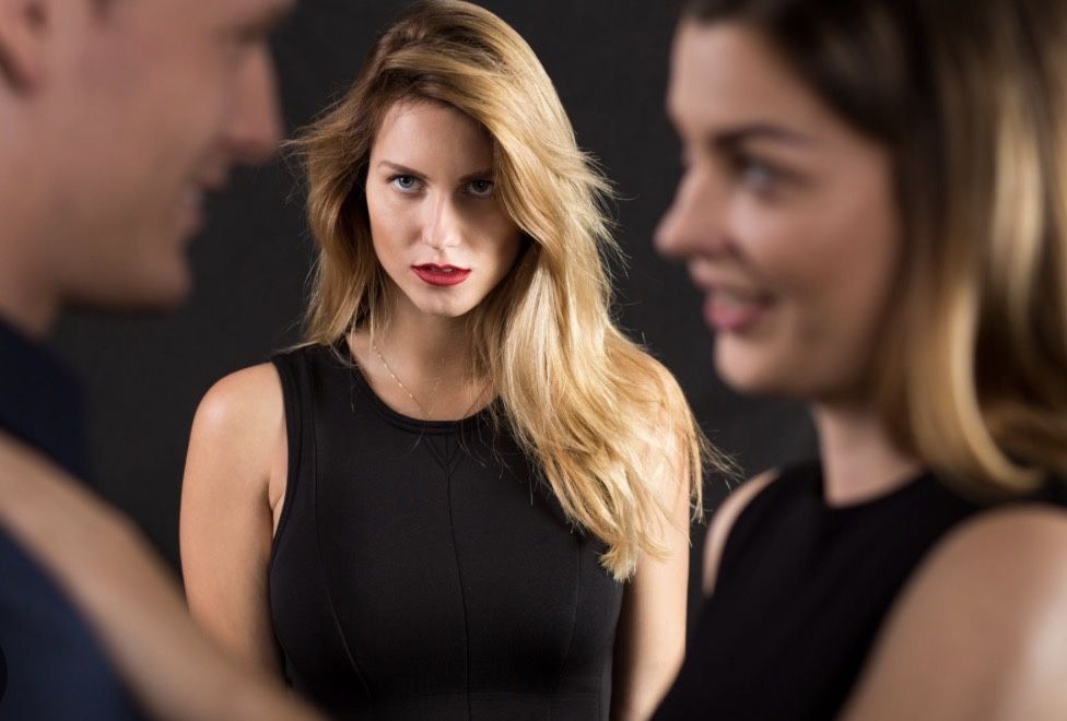 Перевірка на вірність.