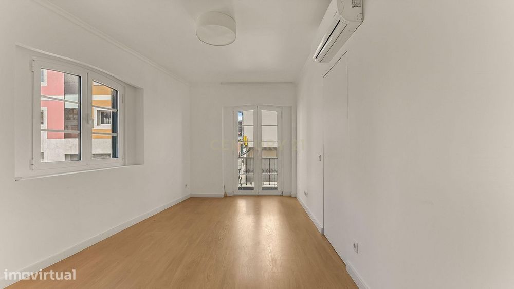 Apartamento, Cascais e Estoril