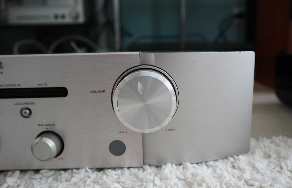 ‼️Усилитель Marantz PM 5004‼️