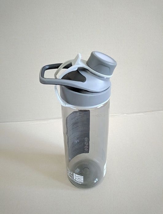 Пляшка Karrimor 750 ml.