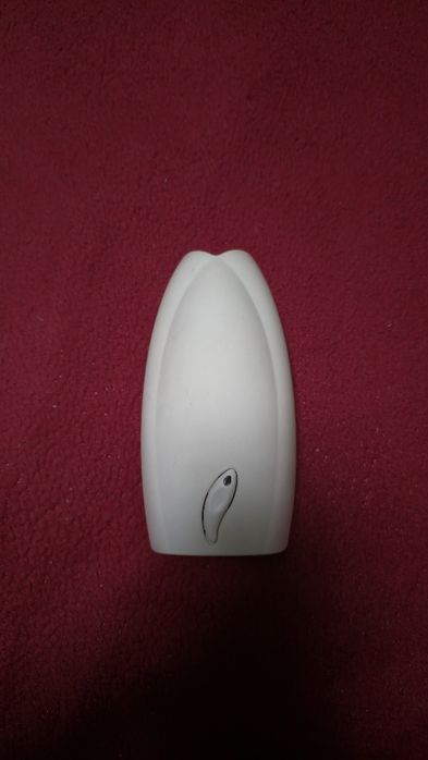 Освежитель воздуха Glade SCJ-160 Air Автоматический