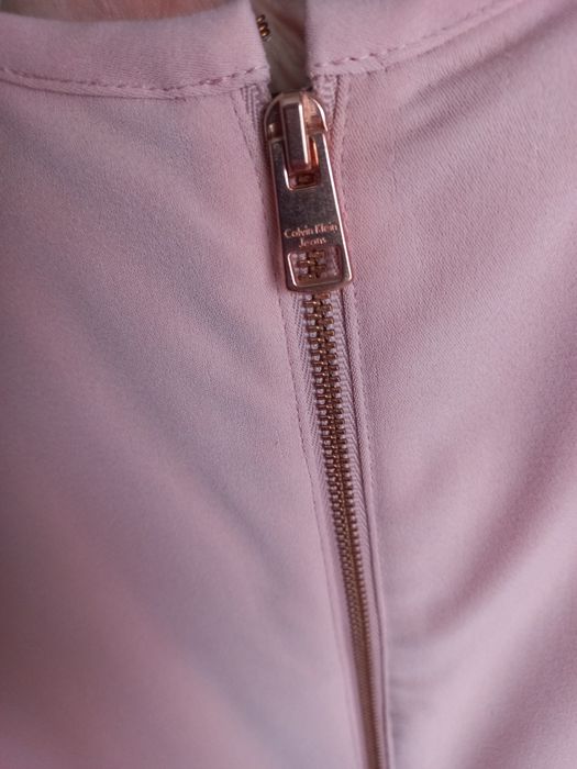 Сукня calvin klein