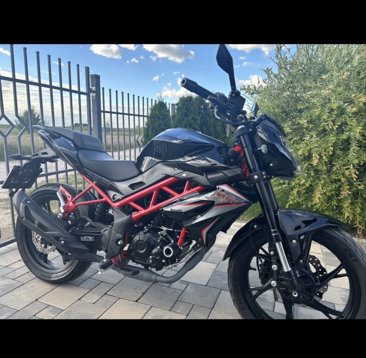 Benelli