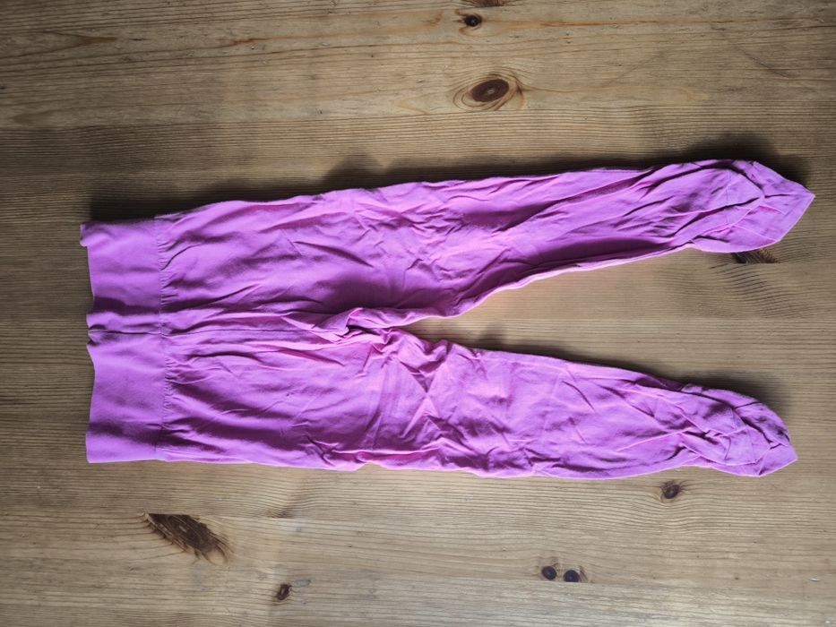 Półśpiochy r.  86