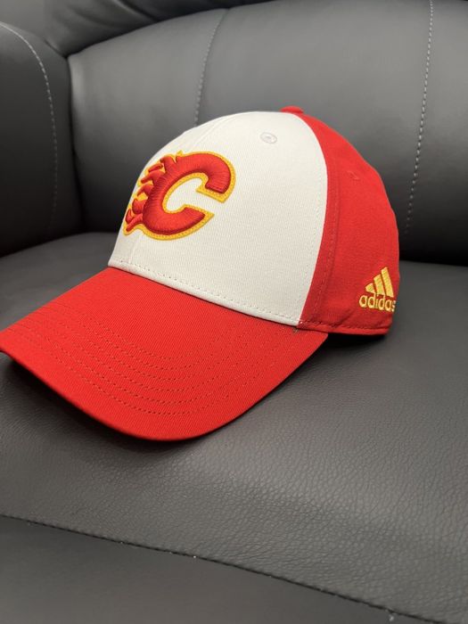 Кепка бейсболка великий вибір