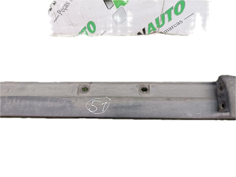 Embaladeira esquerda SMART ForFour (454)