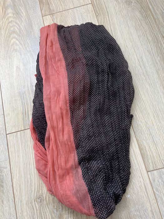 Віддам безкоштовно одяг