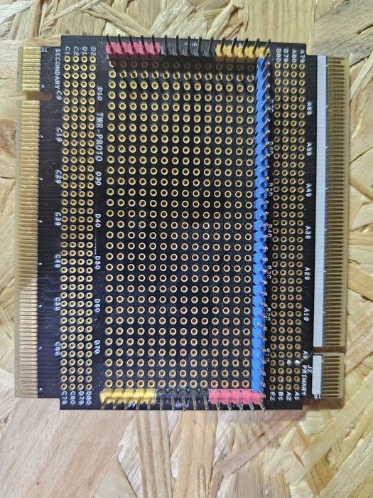 Freescale Tower system TWS ARM arduino