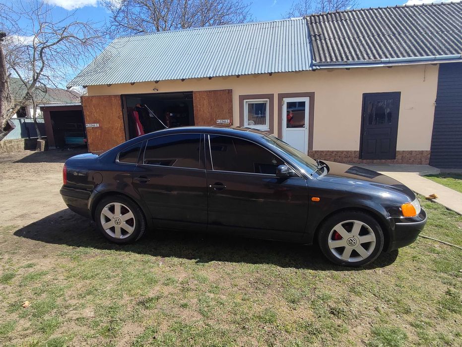 Диски в нормальному стані