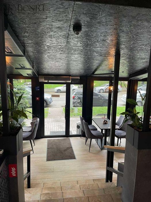 Commercial real estate at st. Sobornaya (area 211,2 m²) - Atlanta.ua - photo 6