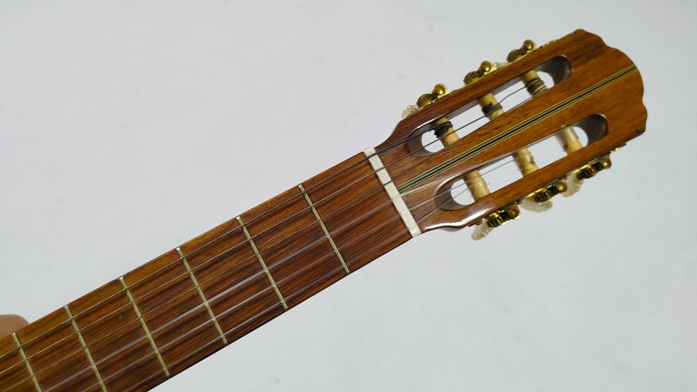 Epiphone 6512 (Aria) Japan-Gitara klasyczna 4/4