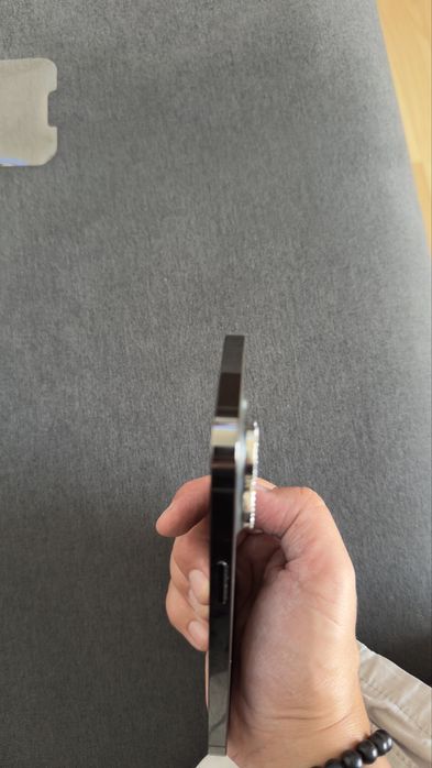 Iphone 13 Pro max - 256gb