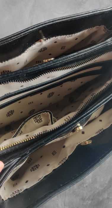 Aktówka damska Monnari