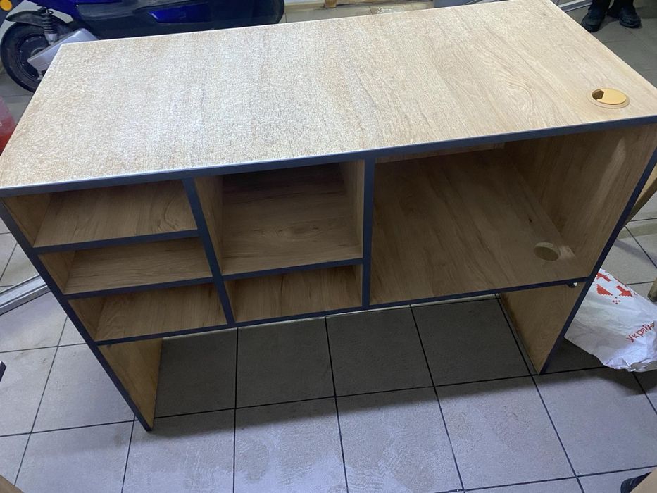 Продам меблі б.у