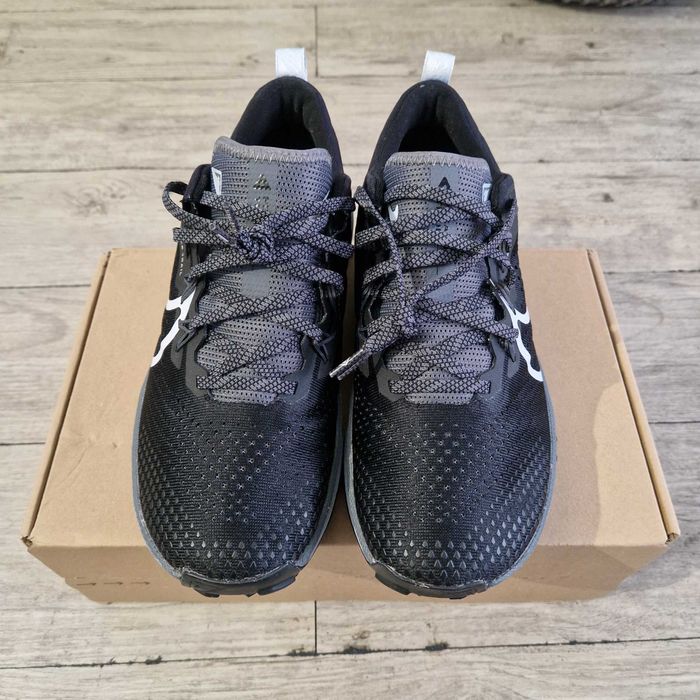 Nike Pegasus Trail