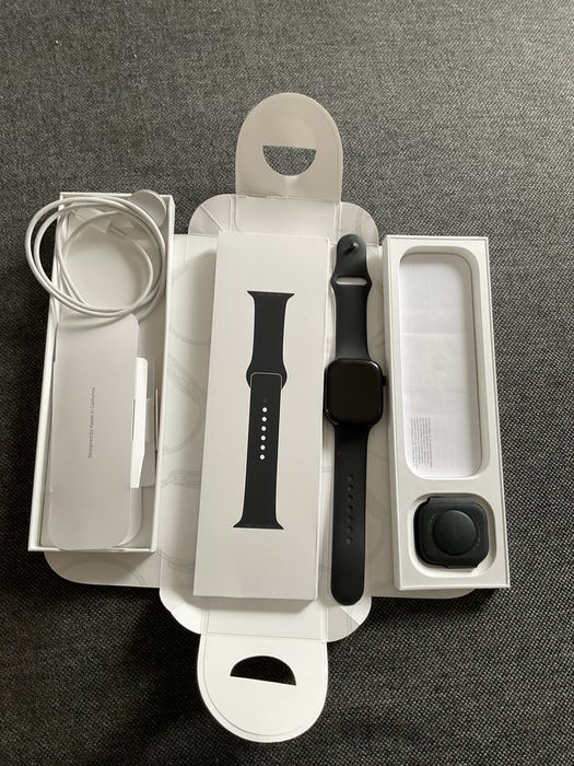 apple watch 10 series 46mm