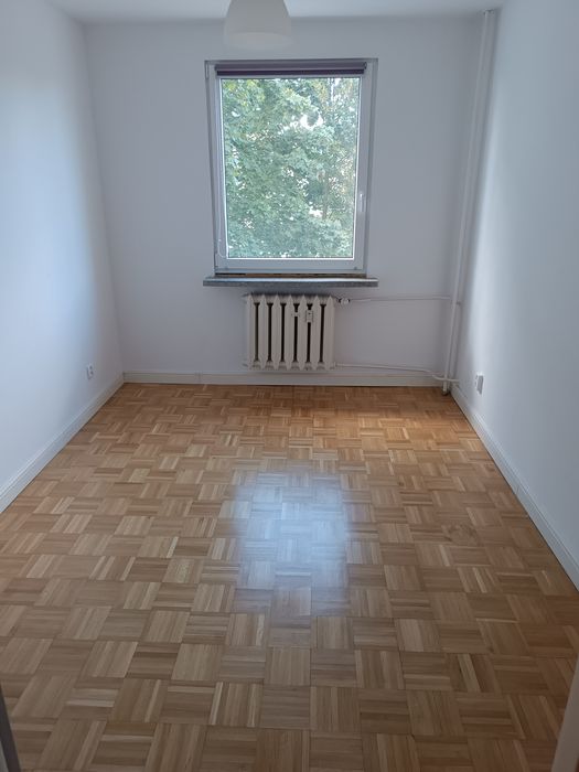 Pokój dla studenta studentki ul Prosta blisko Campusu B