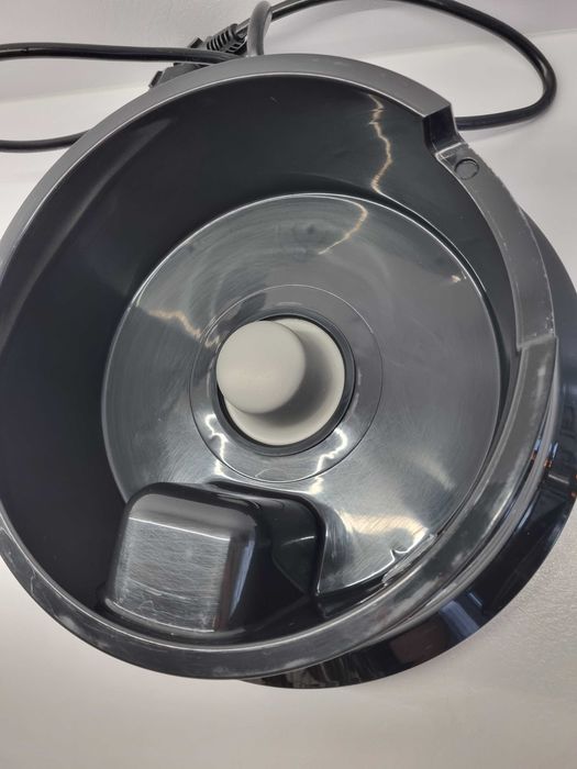 Parowar Tefal Convenient VC140131 6 l 900 W