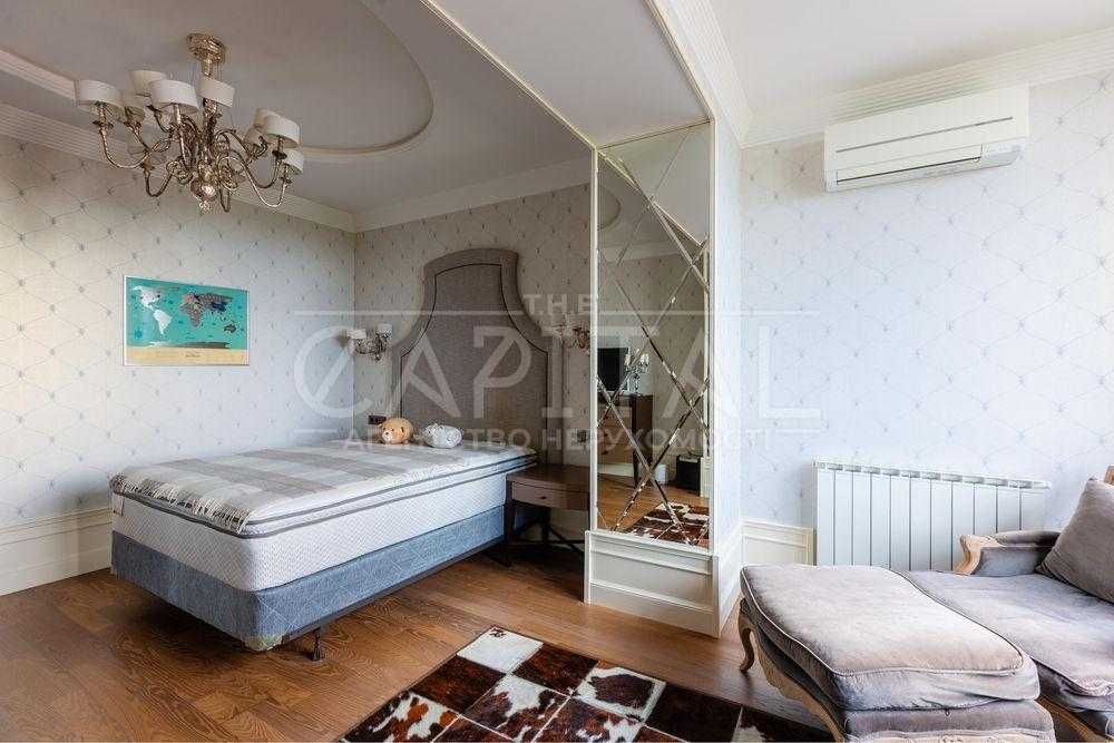 Аренда квартиры, ЖК Оазис, Оболонь, ул. Ивасюка