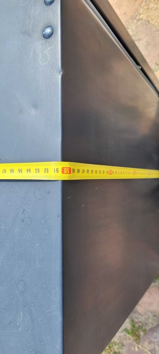 Mini zamrażarka 230v dom,camping,działka,wysyłka transport