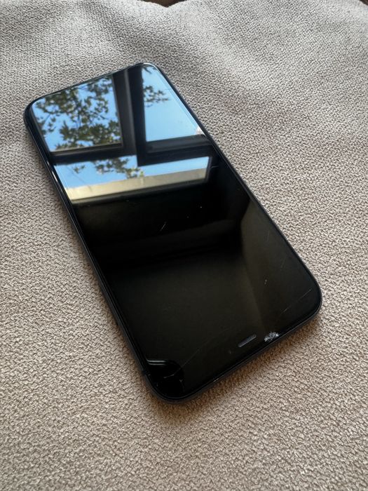 Iphone 11 128GB