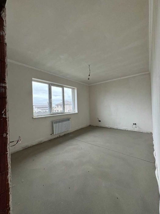 продаж таун-хаусу Нові Петрівці Балатон