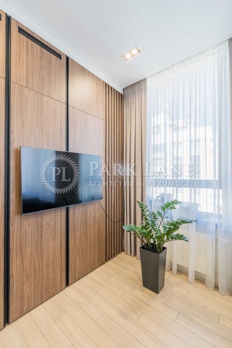 Многокомнатная квартира по адресу бульвар Дружбы Народов (площадь 107 м²) - Atlanta.ua - фото 8