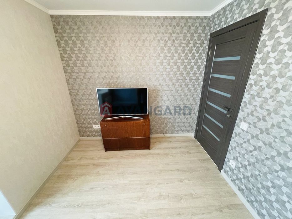 Прев'ю фото 11