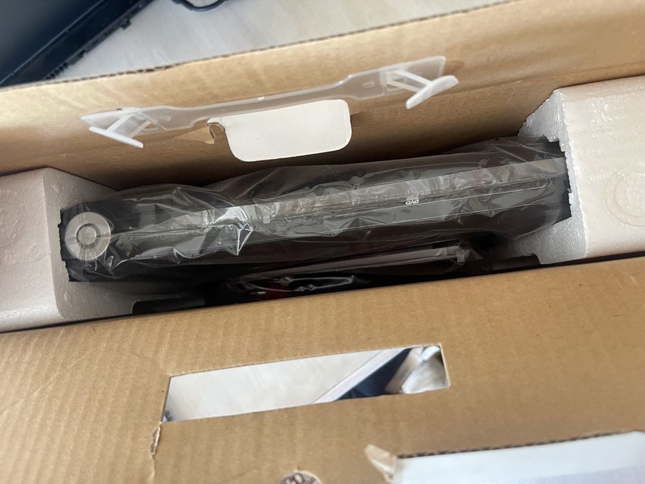 Sigmatek XS-390i DVD Player64752104077825121