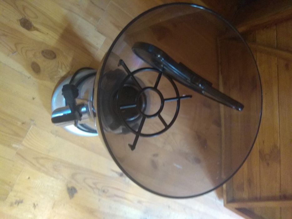 Продам кавомолку МАСАР