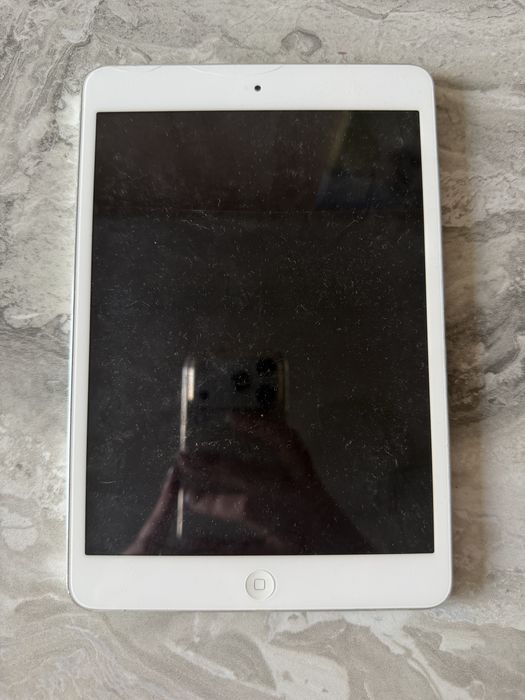 Планшет teclast ipad