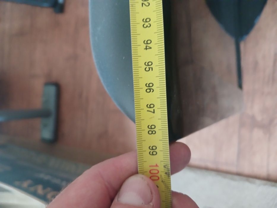 Телевизор самсунг