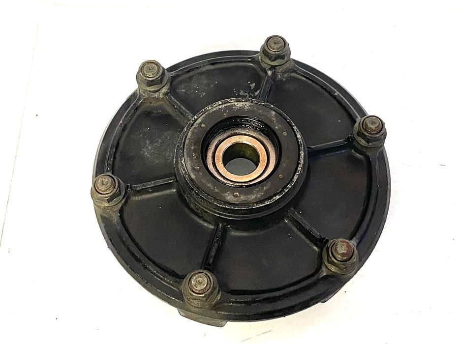 cepo roda traseira yzf 600 thundercat peça usada