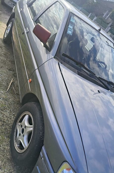 Ford Orion 1.8 D bom estado