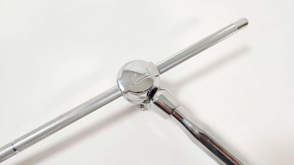 Pearl CLH930 mocowanie hi hat zamknięty