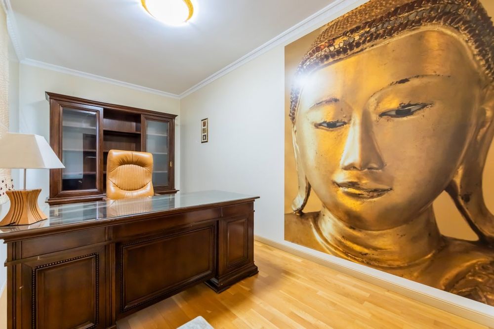 Мала Олександрівка, КМ Зелений Гай, 3пов.котедж 350м.кв.з 2 басейнами