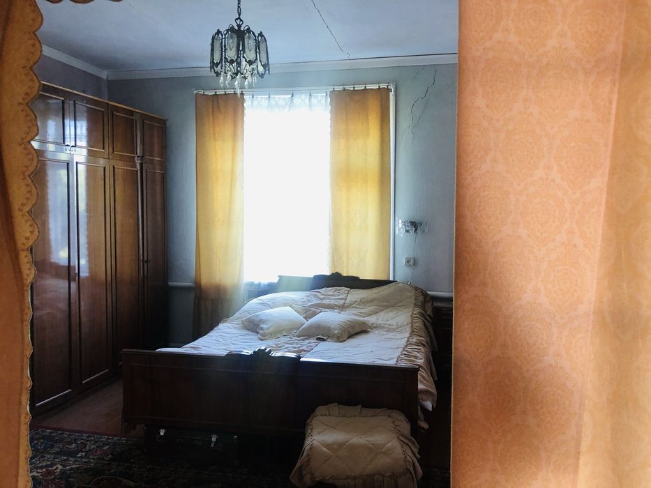 Продам будинок в с.Олешків