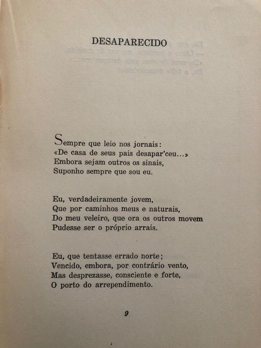 Carlos Queiroz / Aires Torres/ Mário Cesariny