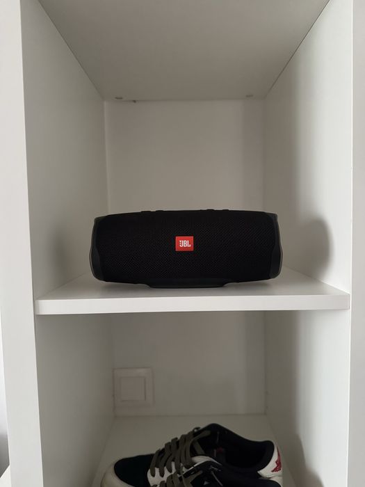 Jbl Charge 4, Marinha Grande,Leiria