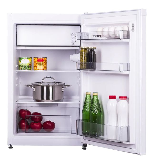 Холодильник Vestfrost CMR085W