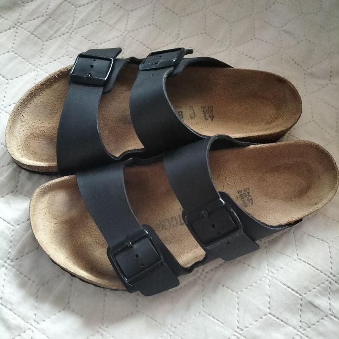 Birkenstock Arizona rozm 41