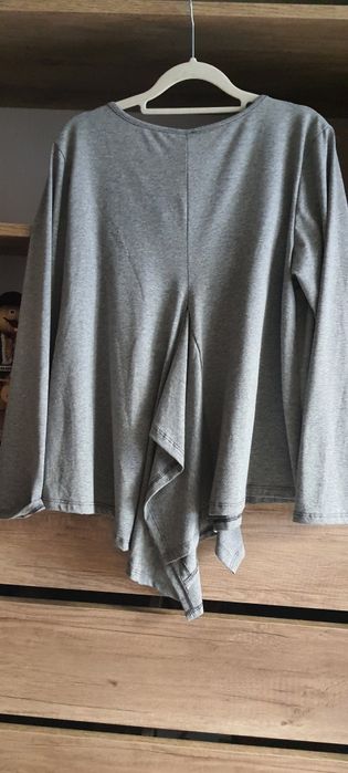 Bluzka Wendy Trendy