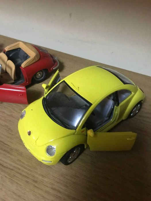Vendo carros de coleção réplicas de marca  colecionadores OPORTUNIDADE