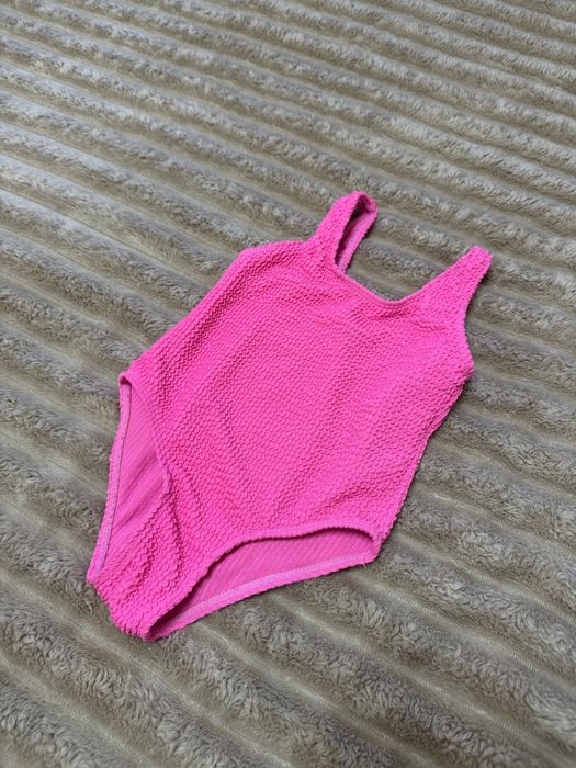 Купальник для дівчинки 3-4 роки