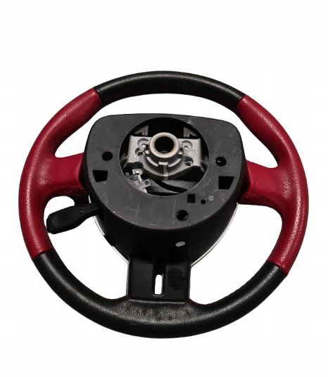 kierownica skóra z tempomat toyota gt86 subaru brz scion oryginał