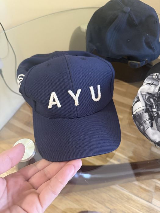 кепки бейсболки ціна за 5