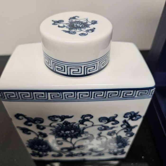Pote Decor Calecut