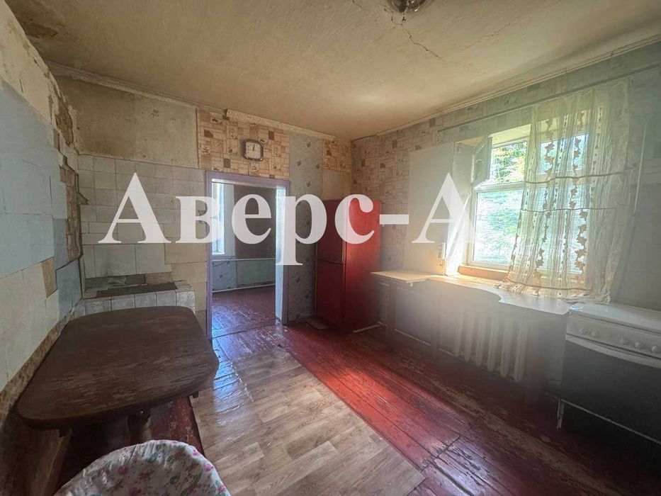 Продам дом в Лесках