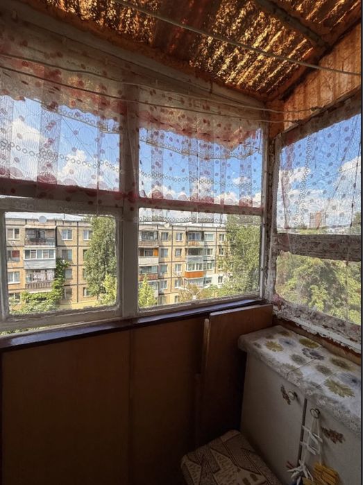 Продам 2 к квартиру. Лівий берег. Вул. Богдана Хмельницкого. ремонт. меблі. техника - Вид 5